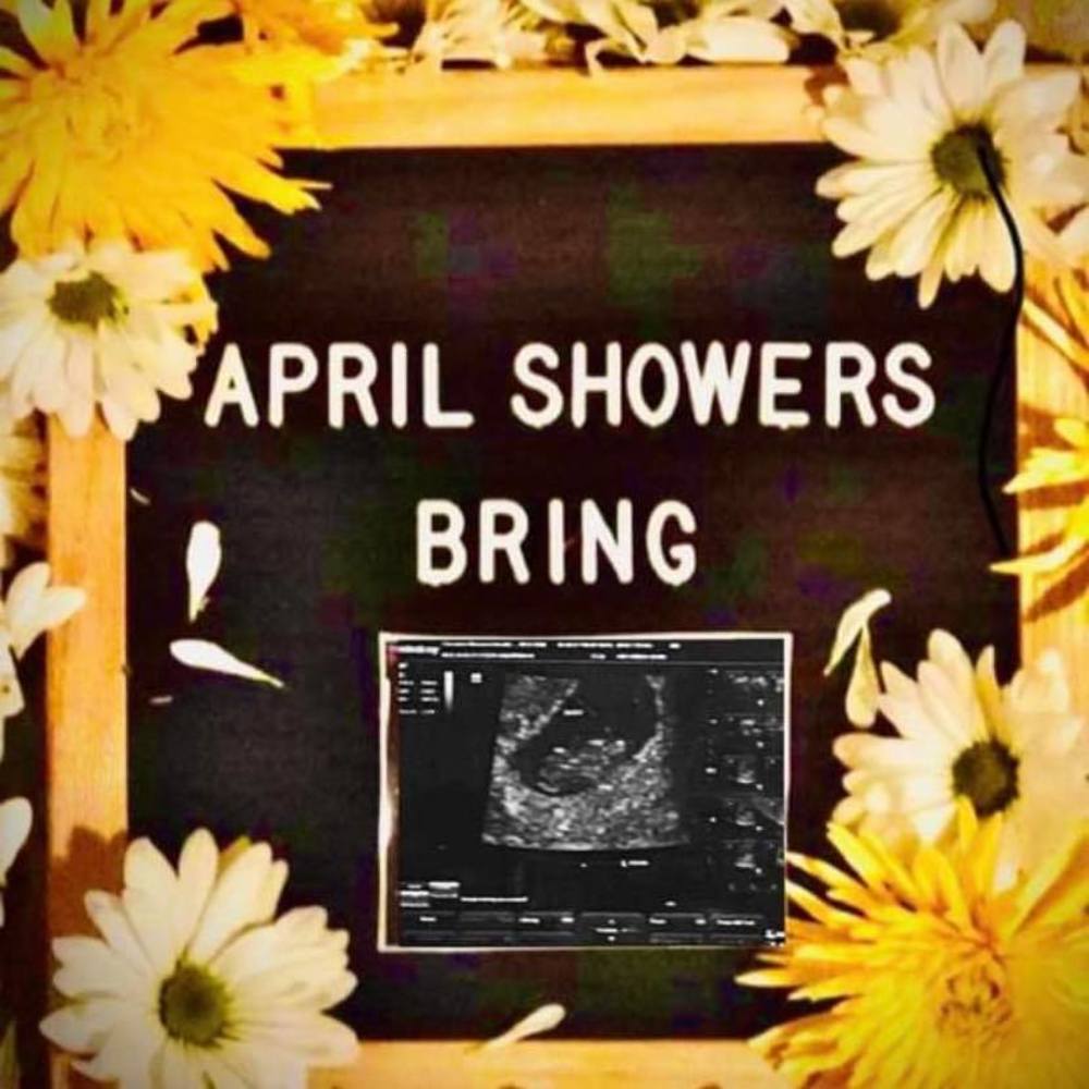 Meet your Posher, Ricky